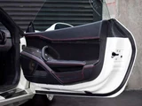 2013 Ferrari 458 Italia Base Sedan for sale, Japanese used car export - photo 75 of 79 | GULJI TRADERS