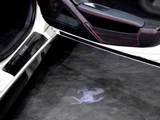 2013 Ferrari 458 Italia Base Sedan for sale, Japanese used car export - photo 76 of 79 | GULJI TRADERS