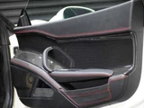 2013 Ferrari 458 Italia Base Sedan for sale, Japanese used car export - photo 77 of 79 | GULJI TRADERS