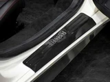 2013 Ferrari 458 Italia Base Sedan for sale, Japanese used car export - photo 78 of 79 | GULJI TRADERS