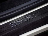 2013 Ferrari 458 Italia Base Sedan for sale, Japanese used car export - photo 79 of 79 | GULJI TRADERS