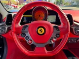 2015 Ferrari 458 Italia F1 DCT Sedan for sale, Japanese used car export - photo 7 of 56 | GULJI TRADERS