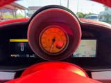 2015 Ferrari 458 Italia F1 DCT Sedan for sale, Japanese used car export - photo 8 of 56 | GULJI TRADERS