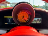 2015 Ferrari 458 Italia F1 DCT Sedan for sale, Japanese used car export - photo 9 of 56 | GULJI TRADERS