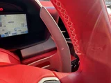 2015 Ferrari 458 Italia F1 DCT Sedan for sale, Japanese used car export - photo 10 of 56 | GULJI TRADERS