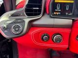 2015 Ferrari 458 Italia F1 DCT Sedan for sale, Japanese used car export - photo 11 of 56 | GULJI TRADERS