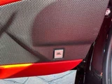 2015 Ferrari 458 Italia F1 DCT Sedan for sale, Japanese used car export - photo 15 of 56 | GULJI TRADERS