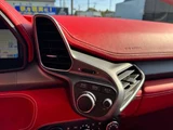 2015 Ferrari 458 Italia F1 DCT Sedan for sale, Japanese used car export - photo 17 of 56 | GULJI TRADERS