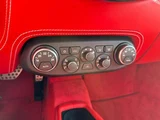 2015 Ferrari 458 Italia F1 DCT Sedan for sale, Japanese used car export - photo 18 of 56 | GULJI TRADERS
