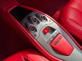 2015 Ferrari 458 Italia F1 DCT Sedan for sale, Japanese used car export - photo 19 of 56 | GULJI TRADERS