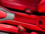2015 Ferrari 458 Italia F1 DCT Sedan for sale, Japanese used car export - photo 20 of 56 | GULJI TRADERS