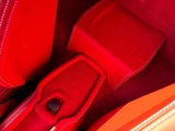 2015 Ferrari 458 Italia F1 DCT Sedan for sale, Japanese used car export - photo 21 of 56 | GULJI TRADERS