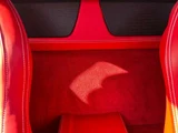 2015 Ferrari 458 Italia F1 DCT Sedan for sale, Japanese used car export - photo 22 of 56 | GULJI TRADERS