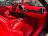 2015 Ferrari 458 Italia F1 DCT Sedan for sale, Japanese used car export - photo 23 of 56 | GULJI TRADERS
