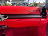 2015 Ferrari 458 Italia F1 DCT Sedan for sale, Japanese used car export - photo 25 of 56 | GULJI TRADERS