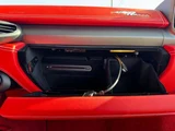 2015 Ferrari 458 Italia F1 DCT Sedan for sale, Japanese used car export - photo 26 of 56 | GULJI TRADERS