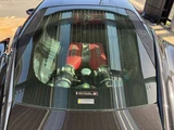 2015 Ferrari 458 Italia F1 DCT Sedan for sale, Japanese used car export - photo 27 of 56 | GULJI TRADERS