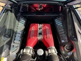 2015 Ferrari 458 Italia F1 DCT Sedan for sale, Japanese used car export - photo 28 of 56 | GULJI TRADERS