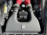 2015 Ferrari 458 Italia F1 DCT Sedan for sale, Japanese used car export - photo 29 of 56 | GULJI TRADERS