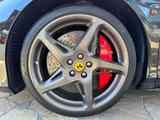 2015 Ferrari 458 Italia F1 DCT Sedan for sale, Japanese used car export - photo 32 of 56 | GULJI TRADERS