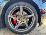 2015 Ferrari 458 Italia F1 DCT Sedan for sale, Japanese used car export - photo 33 of 56 | GULJI TRADERS