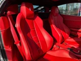 2015 Ferrari 458 Italia F1 DCT Sedan for sale, Japanese used car export - photo 35 of 56 | GULJI TRADERS