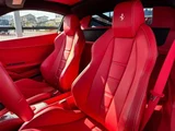 2015 Ferrari 458 Italia F1 DCT Sedan for sale, Japanese used car export - photo 36 of 56 | GULJI TRADERS