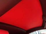 2015 Ferrari 458 Italia F1 DCT Sedan for sale, Japanese used car export - photo 37 of 56 | GULJI TRADERS