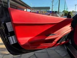 2015 Ferrari 458 Italia F1 DCT Sedan for sale, Japanese used car export - photo 39 of 56 | GULJI TRADERS