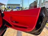 2015 Ferrari 458 Italia F1 DCT Sedan for sale, Japanese used car export - photo 40 of 56 | GULJI TRADERS