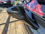 2015 Ferrari 458 Italia F1 DCT Sedan for sale, Japanese used car export - photo 41 of 56 | GULJI TRADERS