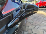 2015 Ferrari 458 Italia F1 DCT Sedan for sale, Japanese used car export - photo 42 of 56 | GULJI TRADERS