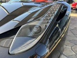2015 Ferrari 458 Italia F1 DCT Sedan for sale, Japanese used car export - photo 44 of 56 | GULJI TRADERS
