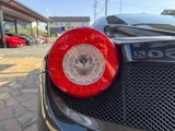 2015 Ferrari 458 Italia F1 DCT Sedan for sale, Japanese used car export - photo 45 of 56 | GULJI TRADERS