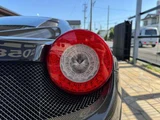 2015 Ferrari 458 Italia F1 DCT Sedan for sale, Japanese used car export - photo 46 of 56 | GULJI TRADERS