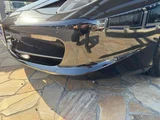 2015 Ferrari 458 Italia F1 DCT Sedan for sale, Japanese used car export - photo 48 of 56 | GULJI TRADERS