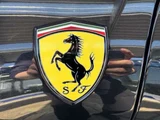 2015 Ferrari 458 Italia F1 DCT Sedan for sale, Japanese used car export - photo 49 of 56 | GULJI TRADERS