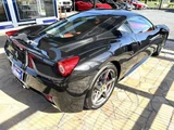 2015 Ferrari 458 Italia F1 DCT Sedan for sale, Japanese used car export - photo 54 of 56 | GULJI TRADERS