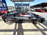 2015 Ferrari 458 Italia F1 DCT Sedan for sale, Japanese used car export - photo 56 of 56 | GULJI TRADERS