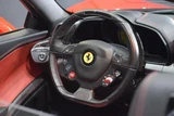 2012 Ferrari 458 Spider Base Coupe for sale, Japanese used car export - photo 3 of 10 | GULJI TRADERS