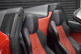2012 Ferrari 458 Spider Base Coupe for sale, Japanese used car export - photo 4 of 10 | GULJI TRADERS
