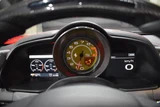 2012 Ferrari 458 Spider Base Coupe for sale, Japanese used car export - photo 5 of 10 | GULJI TRADERS