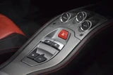 2012 Ferrari 458 Spider Base Coupe for sale, Japanese used car export - photo 6 of 10 | GULJI TRADERS