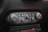 2012 Ferrari 458 Spider Base Coupe for sale, Japanese used car export - photo 8 of 10 | GULJI TRADERS