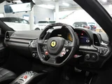 2012 Ferrari 458 Spider Base Coupe for sale, Japanese used car export - photo 3 of 10 | GULJI TRADERS