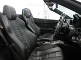 2012 Ferrari 458 Spider Base Coupe for sale, Japanese used car export - photo 4 of 10 | GULJI TRADERS
