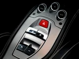 2012 Ferrari 458 Spider Base Coupe for sale, Japanese used car export - photo 5 of 10 | GULJI TRADERS