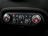2012 Ferrari 458 Spider Base Coupe for sale, Japanese used car export - photo 6 of 10 | GULJI TRADERS