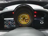 2012 Ferrari 458 Spider Base Coupe for sale, Japanese used car export - photo 7 of 10 | GULJI TRADERS