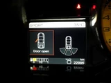 2012 Ferrari 458 Spider Base Coupe for sale, Japanese used car export - photo 8 of 10 | GULJI TRADERS